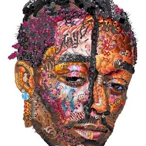 Meet your Posher, Rico